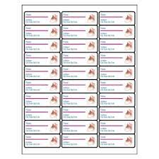 Thanks for visiting my blog, article above(microsoft label templates avery 5160) published by lucy at free printable october 2020 calendar august 2019 to july 2020 calendar printable october 2021 calendar printable. Avery Template 5160 For Mac Loadever