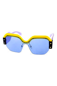 From product sourcing to rapid shipping we have it all. City Sunglass Citysunglass Twitter