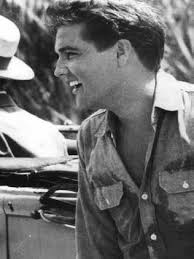 Bridge nears completion