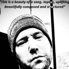 Stream David Mesh music