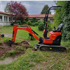 See more of garten&bagger s.r.o on facebook. Https Www Xn Ab Gerteverleih 5kb De Geraeteverleih Baumaschinen Kubota Bagger U10 3