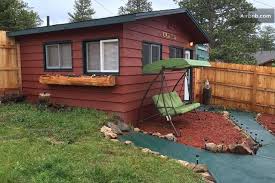 Whether you are booking for a group, or a cabin for two, visit and compare all the cabin listings and their availability to find and reserve the best cabin for your. Alpenhut Cabin At The Alpenharbor Lodge In Estes Park Rmnp Colorado Usa Home Facebook