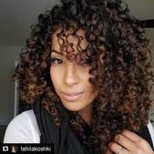 By now, i do know what my hair needs, but i still can't resist the lure of trying something new. Rise And Shine Lus Brands