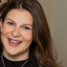 community #news #feelgood