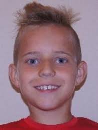 Chicago Soccer Academy (U14 Boys)