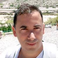 40+ "Claudio Gauna" profiles