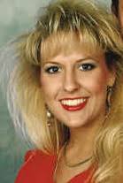 Tangled Roots-Links To The Past-Their Footprints