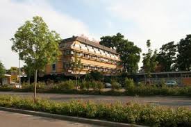Um kommentare zu hinterlassen müssen sie sich registrieren oder einloggen. Brescia Tourismus Urlaub In Der Lombardei Besichtigungen Brescia Besichtigungen Lombardei In Lombardia