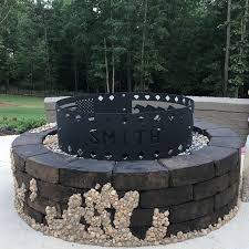 Check spelling or type a new query. Pin On My Saves