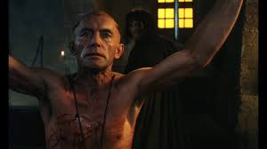 Resultado de imagen de the pit and the pendulum 1991