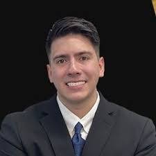 Aaron Vigil's Instagram, Twitter & Facebook