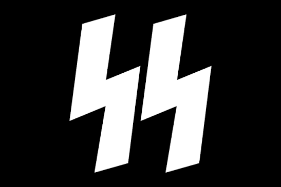 党卫队_百度百科