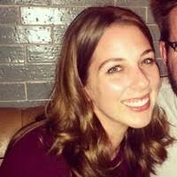 10+ "Bartucca" profiles