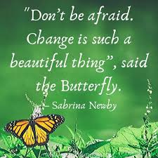 Top tumblr posts latest articles. 37 Inspirational Butterfly Quotes To Lift Up Your Day Think About Such Things