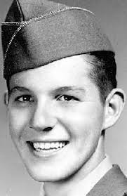 James Goode Obituary (2018)