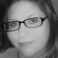 50+ "Wellman" profiles