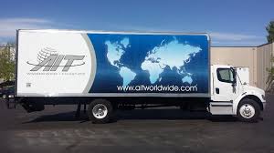 If You Are For An Easy Way To Track Your Shipment Then Ait Worldwide Logistics Provides Tracking Sea Freight Ground Distribution Qui Logistics Track Worldwide
