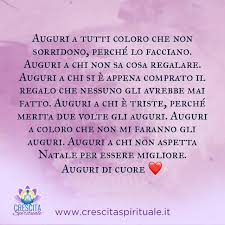 Pin Su Citazioni E Aforismi
