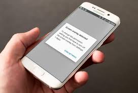 The screen overlay detected error is one of the most frustrating to encounter on your phone. Fix Screen Overlay Detected Error On Android Droidviews
