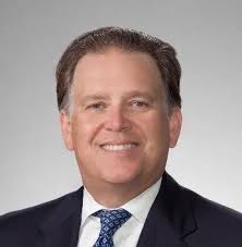 National Healthcare Solutions Announces New Executive Vice President