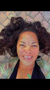 Take me back to Lisbon… trying to channel some of this joyful energy from  last Summer in these times of challenge. One breath at a time. #lisbon #joy  #staystrong #bepresent