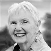 Marlowe Family Obituaries