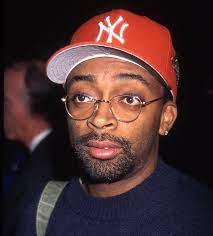 Mar 10, 2021 · filmmaker spike lee has nearly 100 credits to his name. Spike Lee Has Some Words Of Advice For Young Filmmakers Anotherman