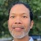 Joel Ying ~ Let's Get Personal