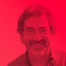 Paul Kahn, itinerário de um Designer