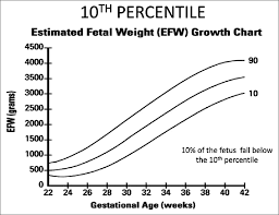 risk assessment of intrauterine growth restriction