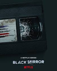 Black Mirror(2023 EP 1-5) Hindi Dubbed Full Movie HD Print Free Download