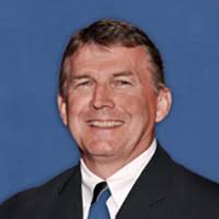 Global Credit Thought Leaders