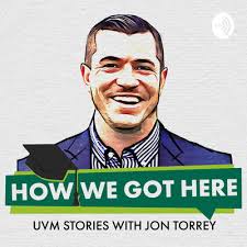 News — Getting to The Nutcracker