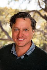 Team — Preservation Austin