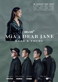 Dear jane 熱血新作 《聖馬力諾之心》 我們本來都怕輸 只不過是為相信的 勇敢撐下去 我們都是個怕輸的人， 但至少還有一些仍然堅持的東西。 Dear Jane Facebook
