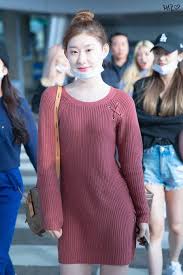 Chaeryeong (lee chaeryeong / 이채령). Itzy Chaeryeong 9gag