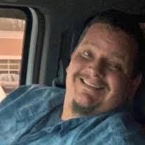 Melva Vincent's Instagram, Twitter & Facebook