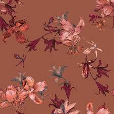 Check spelling or type a new query. 462 Likes 4 Comments Patternbank Patternbank On Instagram New Autumn Flowers Pattern Is Now A Print Design Art Vintage Flowers Wallpaper Floral Prints