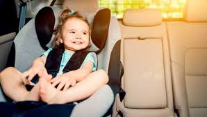 nova lei da cadeirinha ja esta em vigor o que mudou protecao veicular recife star veiculos contra furto roubo perda total e mais