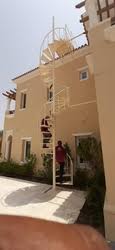 How to clean steel railing at home. Top Suppliers Of Staircase Railing In Uae