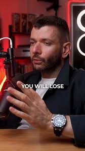 Develop Delayed Gratification Habits for Long-Term Success