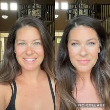 Nikki Bunch; What If Beauty