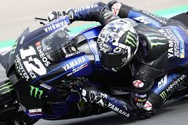 Showing editorial results for maverick vinales. 9py Lsbe H2vam