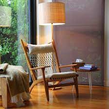 indoor lounge chair furniture satara australia occasional chairs furniture chair