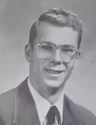 George Cottrell's Instagram, Twitter & Facebook