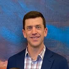 Albert G. Ludvigsen posted