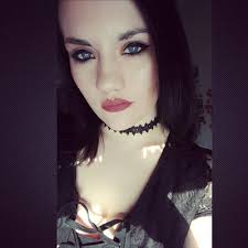 Leah Dion's favorite items