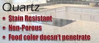Pin On Home Remodeling