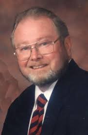 James Mcferrin's Instagram, Twitter & Facebook