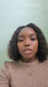 Joelle Brown (@joellebrown278)'s videos with original sound